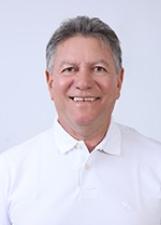 Foto de Avelar de Castro Ferreira