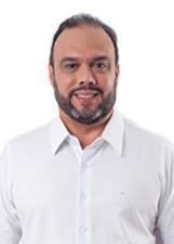 Foto de LUIZ HENRIQUE SOUSA DE CARVALHO