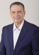 Foto de Gessivaldo Isaias de Carvalho Silva