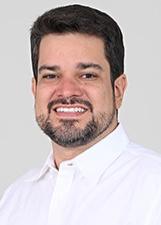 Foto de DOGIVAL VIDAL DOS REIS NETO