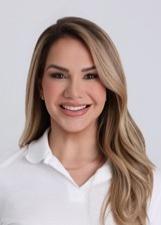 Foto de ANYARA SOARES AIRES SANTOS