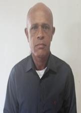 Foto de Waldy Pereira da Silva Junior