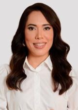 Foto de Poliana dos Santos Aguiar
