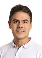 Foto de SEVERO MARIA EULALIO NETO