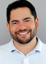 Foto de JOSE DE RIBAMAR BANDEIRA FILHO