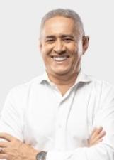 Foto de José Luis de Carvalho