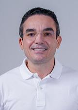 Foto de Antonio Francisco Luz Neto