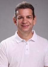 Foto de José Dias de Castro Neto