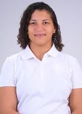 Foto de SARAH GABRIELLE CABRAL DE MENEZES