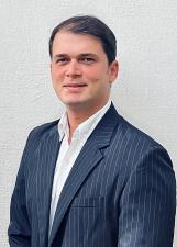 Foto de RÔMULO AUGUSTO GOMES RODRIGUES