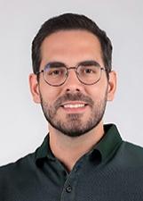 Foto de Marcos Aurelio Padua Ribeiro Gonçalves de Sampaio