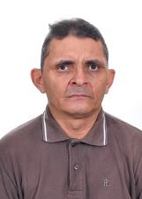 Foto de Artênio Ferreira da Silva