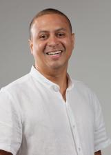 Foto de Júlio César Pereira Leite