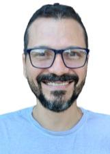 Foto de DANNIEL ROCHA DO NASCIMENTO