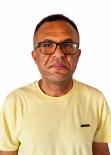 Foto de Francisco de Assis Soares Junior