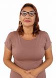 Foto de Rosa Maria Meireles Nascimento