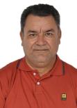 Foto de João Gervasio dos Santos Neto