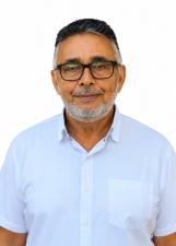 Foto de Geraldo do Nascimento Carvalho