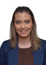 Foto de Larissa Freire de Farias Lima