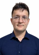 Foto de Petrus Evelyn Martins