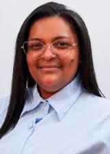 Foto de Jarina de Paiva Buosi