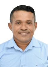 Foto de Paulo Roberto Alves Soares