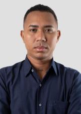 Foto de ANDRÉ RODRIGUES NOGUEIRA