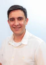 Foto de NATRICIO VALE ALMEIDA