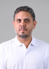 Foto de JOSE FERNANDO OLIVEIRA DE BRITO