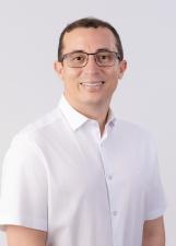 Foto de RAIMUNDO NONATO LIMA PERCY JUNIOR