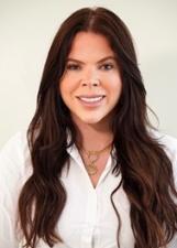 Foto de DEBORA CARVALHO SILVA RIBEIRO