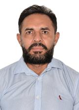 Foto de JURACI RIBEIRO ALBERTO
