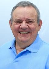 Foto de Francisco das Chagas Costa Oliveira