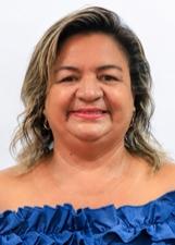 Foto de ANA CRISTINA FERREIRA LIMA
