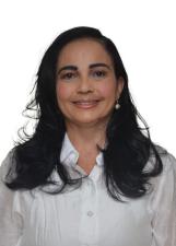 Foto de ALCILENE COSTA MORAES
