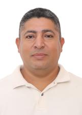 Foto de Antonio Francisco Gomes de Castro
