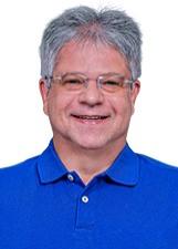 Foto de GUSTAVO SOUSA DE NEIVA