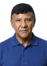Foto de Pedro Alcântara Carvalho do Nascimento