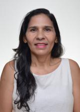Foto de Joventina Moura Duarte Pimentel