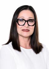 Foto de Andreia Araujo Couto de Sousa