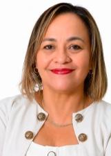 Foto de VANIA CARVALHO DOS SANTOS