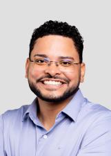Foto de João José Ferreira Silva