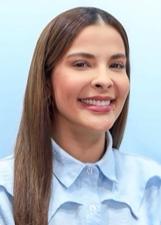 Foto de GYSELLE SOARES ESTEVAO