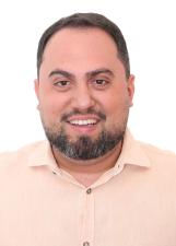 Foto de ANTONIO GONÇALVES DE CARVALHO LIMA
