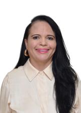 Foto de Aldenice Costa Moraes