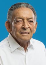 Foto de Gil Marques de Medeiros