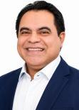 Foto de Ricardo Saraiva de Oliveira Sobrinho