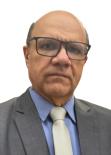 Foto de Carlos Augusto Teixeira Nunes
