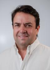 Foto de TIAGO MAXIMIANO JUNQUEIRA