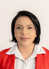 Foto de Jéssicaline Alves Rodrigues